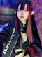 プロフィール写真6・92|Succubus&Angel Tails・サキュバス アンド エンジェル テイルズ - 名駅 西口のコンカフェ