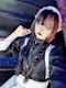 プロフィール写真4・92|Succubus&Angel Tails・サキュバス アンド エンジェル テイルズ - 名駅 西口のコンカフェ