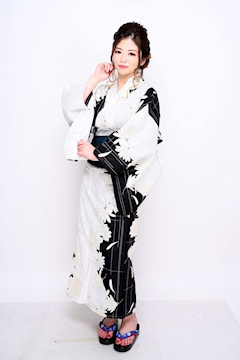 プロフィール写真15・ちゃーんと、せな｜鹿児島/天文館/キャバクラ/EMIRAI エミライ