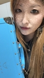 新着ブログ ♥