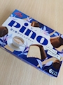 chiko