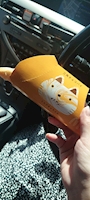 chiko