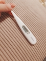 新着ブログ 不可抗力おやすみはつきもの。