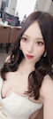 プロフィール写真5・千兎 ちひろ｜鹿児島/天文館/キャバクラ/EMIRAI エミライ
