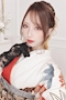 プロフィール写真1・千兎 ちひろ|鹿児島/天文館/キャバクラ/EMIRAI エミライ