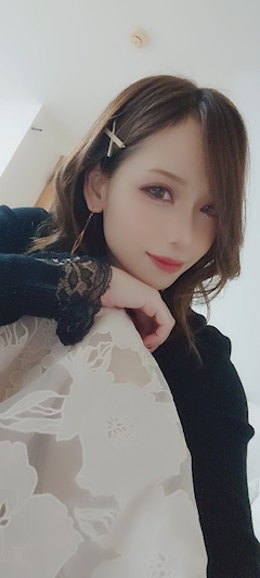 プロフィール写真17・千兎 ちひろ｜鹿児島/天文館/キャバクラ/EMIRAI エミライ