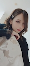 プロフィール写真17・千兎 ちひろ｜鹿児島/天文館/キャバクラ/EMIRAI エミライ