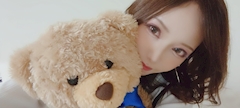 プロフィール写真22・千兎 ちひろ｜鹿児島/天文館/キャバクラ/EMIRAI エミライ