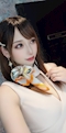 プロフィール写真14・千兎 ちひろ｜鹿児島/天文館/キャバクラ/EMIRAI エミライ