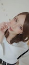 プロフィール写真2・千兎 ちひろ｜鹿児島/天文館/キャバクラ/EMIRAI エミライ