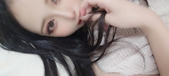 プロフィール写真3・千兎 ちひろ｜鹿児島/天文館/キャバクラ/EMIRAI エミライ