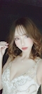 プロフィール写真18・千兎 ちひろ｜鹿児島/天文館/キャバクラ/EMIRAI エミライ
