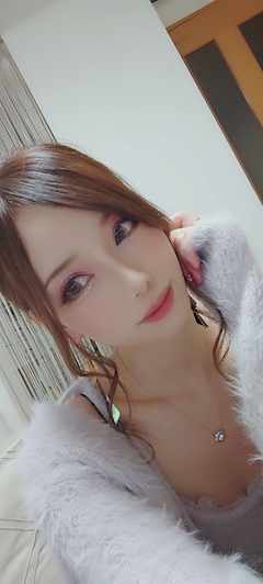 プロフィール写真19・千兎 ちひろ｜鹿児島/天文館/キャバクラ/EMIRAI エミライ