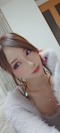 プロフィール写真19・千兎 ちひろ｜鹿児島/天文館/キャバクラ/EMIRAI エミライ