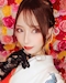 プロフィール写真1・千兎 ちひろ｜鹿児島/天文館/キャバクラ/EMIRAI エミライ