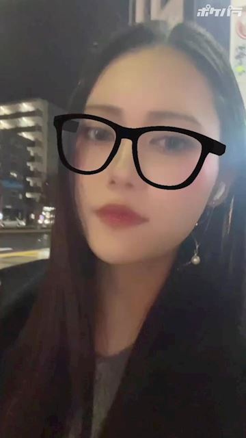 みらいのプロフ動画