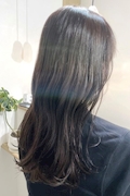橋本あかり