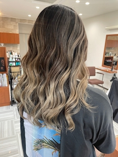 プロフィール写真1・ゆい|Lounge R&K・アールアンドケー - 多賀城のスナック