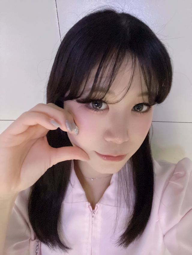 プロフィール写真3・みあ｜
