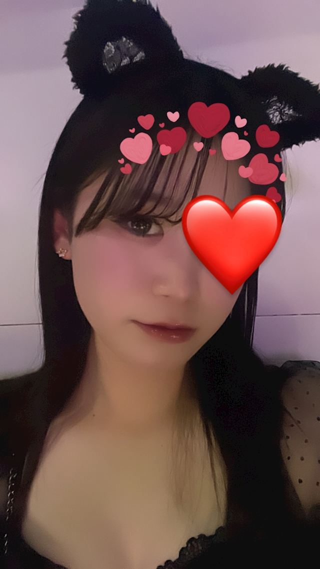 プロフィール写真1・みあ｜