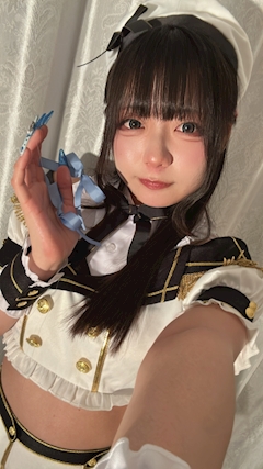 プロフィール写真2・えま|Wynn・ウイン - 西中洲・春吉のガールズバー