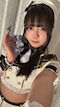 プロフィール写真2・えま|Wynn・ウイン - 西中洲・春吉のガールズバー