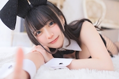 プロフィール写真3・えま|Wynn・ウイン - 西中洲・春吉のガールズバー