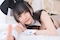 プロフィール写真3・えま|Wynn・ウイン - 西中洲・春吉のガールズバー