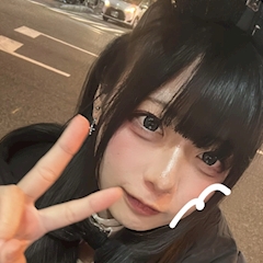 プロフィール写真4・えま|Wynn・ウイン - 西中洲・春吉のガールズバー