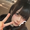 プロフィール写真4・えま|Wynn・ウイン - 西中洲・春吉のガールズバー