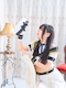 プロフィール写真1・えま|Wynn・ウイン - 西中洲・春吉のガールズバー