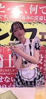 新着ブログ コスプレ楽しかった～🎀