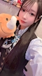 プロフィール写真2・さくら｜スロぱちコンカフェ 池袋店 - 池袋西口のコンカフェ