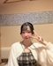 プロフィール写真3・さくら｜スロぱちコンカフェ 池袋店 - 池袋西口のコンカフェ