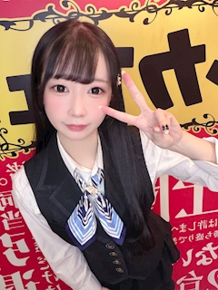 プロフィール写真1・さくら｜スロぱちコンカフェ 池袋店 - 池袋西口のコンカフェ