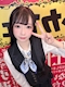 プロフィール写真1・さくら｜スロぱちコンカフェ 池袋店 - 池袋西口のコンカフェ