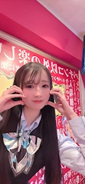 ピックアップキャスト さくら スロぱちコンカフェ 池袋店 - 池袋西口のコンカフェ