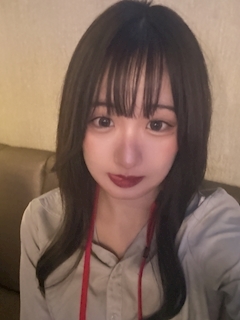 プロフィール写真3・るる｜吉祥寺女子大生ラウンジ LEON・レオン - 吉祥寺北口のクラブ/ラウンジ