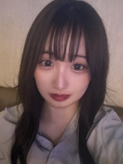 プロフィール写真2・るる｜吉祥寺女子大生ラウンジ LEON・レオン - 吉祥寺北口のクラブ/ラウンジ
