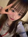 るる