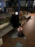 みさ