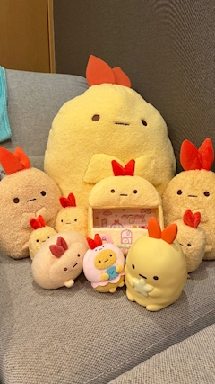 せな【MOANA店長】