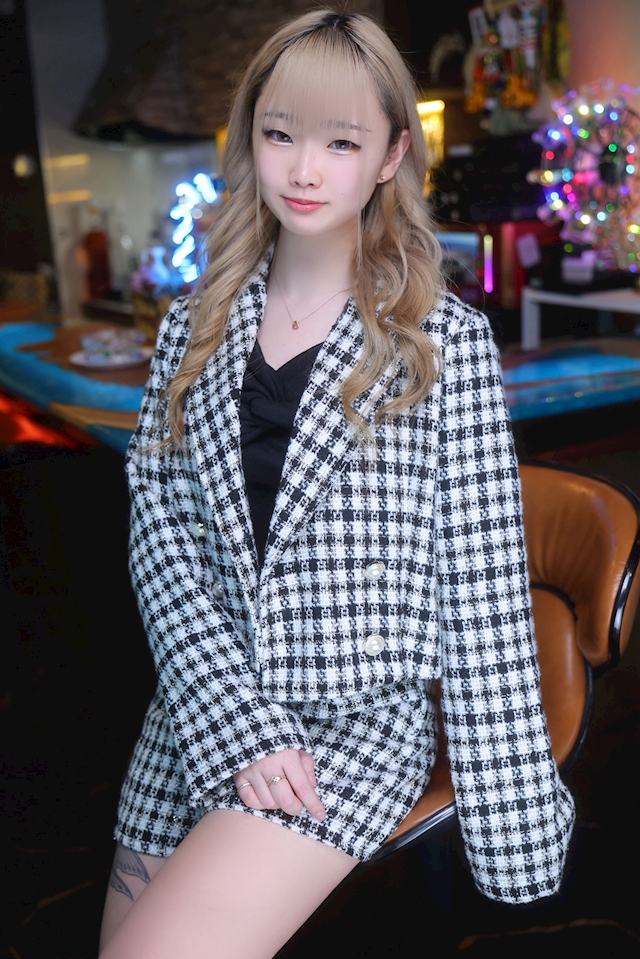せな【MOANA店長】