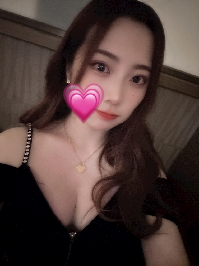 プロフィール写真1・りな｜