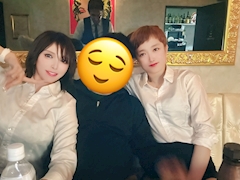 りんご🍎「🍎りんごの日記🍎」