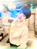 りんご🍎