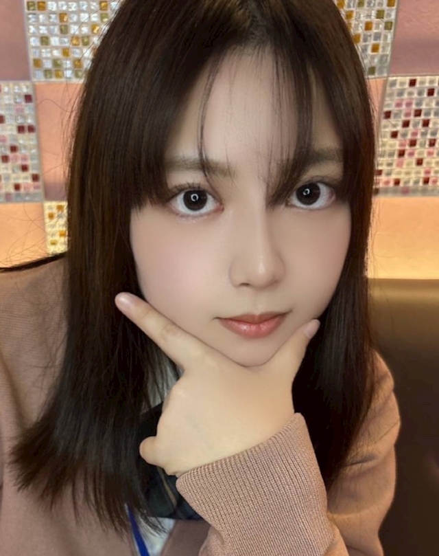 プロフィール写真3・ふゆか｜