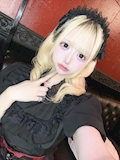 りり