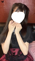 ねむたい