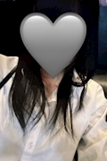 彗